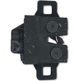 Jaguar Fermo Cofano OEM T4K13981