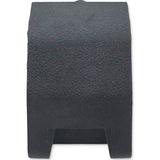 Jaguar Getto Di Lavaggio per Auto OEM T4N1176
