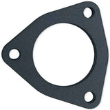 Jaguar Guarnizione Montaggio Termostato SX OEM EBC8331
