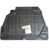 Jaguar Protezione Sotto Scocca OEM J9C3110