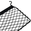 Jaguar Rete Bagagliaio OEM T4A4213