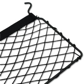 Jaguar Rete Bagagliaio OEM T4A4213