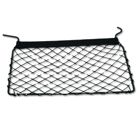 Jaguar Rete Bagagliaio OEM T4A4213