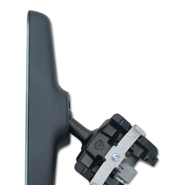 Jaguar Specchietto Retrovisore 02J9C5562 J9C5562