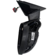 Jaguar Specchietto Retrovisore Esterno OEM T4A5583