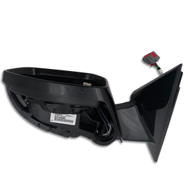 Jaguar Specchietto Retrovisore Esterno OEM T4A5583