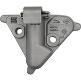 Jaguar Tendicatena OEM JDE40472