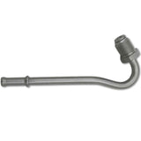 Jaguar Tubo Pressione Scarico Anteriore OEM T2H14096