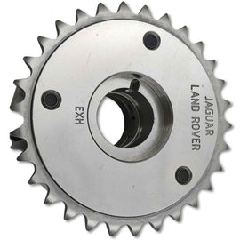 Jaguar Unità di Temporizzazione OEM JDE38703