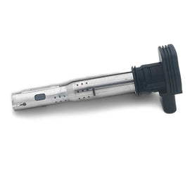 Lamborghini Gallardo Bobina di Accensione 07K905715G