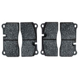 Lamborghini SET Pastiglie Freno CCB 107864519 420698451F