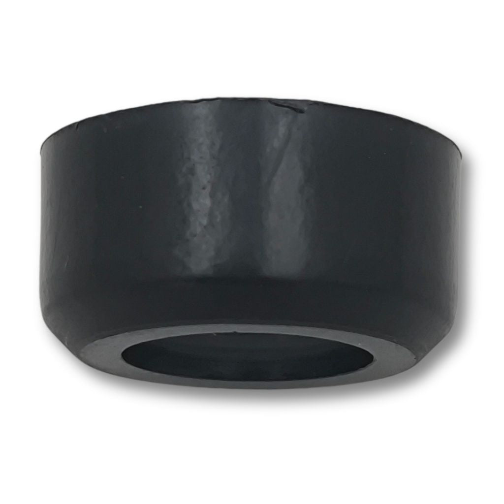 Land Rover Adattatore Iniettore Carburante OEM 1024446