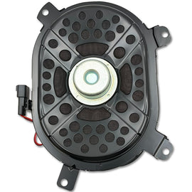 Land Rover Altoparlante Posteriore OEM LR061037