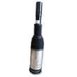 Land Rover Ammortizzatore Sospensione Pneumatica OEM LR132751