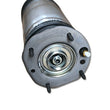 Land Rover Ammortizzatore Sospensione Pneumatica OEM LR132751