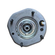 Land Rover Ammortizzatore Sospensione Pneumatica OEM LR132751
