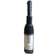 Land Rover Ammortizzatore Sospensione Pneumatica OEM LR132751