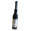 Land Rover Ammortizzatore Sospensione Pneumatica OEM LR132751