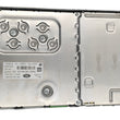 Land Rover Amplificatore Sistema Audio OEM LR172886