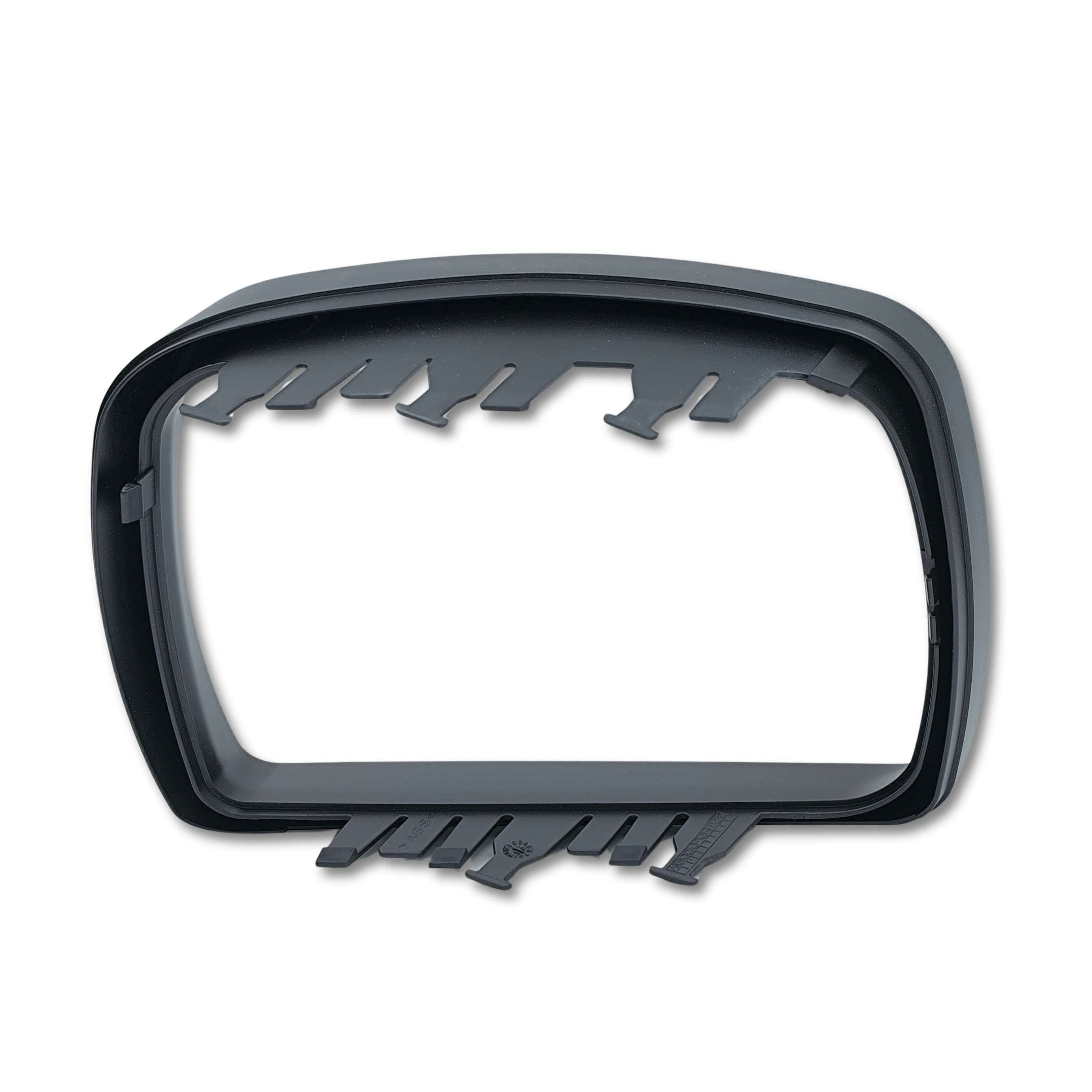 Land Rover Anello Di Fissaggio Specchio Porta Sinistra OEM CRI000030PUY