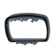 Land Rover Anello Di Fissaggio Specchio Porta Sinistra OEM CRI000030PUY