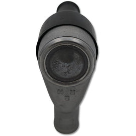 Land Rover Ball Joint OEM LR010672