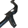 Land Rover Barra di Collegamento Superiore OEM T4A40750