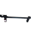 Land Rover Barra di Collegamento Superiore OEM T4A40750