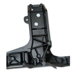 Land Rover Barra di Collegamento Superiore OEM T4A40750