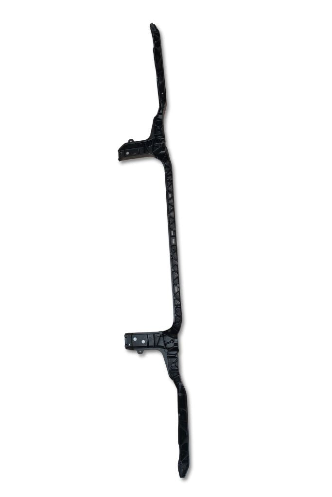 Land Rover Barra di Collegamento Superiore OEM T4A40750