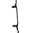 Land Rover Barra di Collegamento Superiore OEM T4A40750