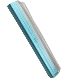 Land Rover Battitacco Esterni Porta OEM VPLRS0368