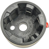 Land Rover Battuta Paracolpo Modanatura Porta Posteriore OEM LR066092
