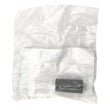 Land Rover Boccola Corpo Valvola OEM TZT500010