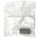 Land Rover Boccola Corpo Valvola OEM TZT500010