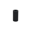 Land Rover Boccola Corpo Valvola OEM TZT500010