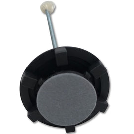 Land Rover Bullone Fissaggio Ruota di Scorta OEM LR068156