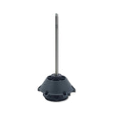 Land Rover Bullone Fissaggio Ruota di Scorta OEM LR095552