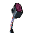 Land Rover Cablaggio Pedana Laterale OEM LR170964