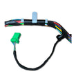 Land Rover Cablaggio Pedana Laterale OEM LR170964