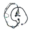 Land Rover Cablaggio Pedana Laterale OEM LR170964