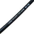 Land Rover Cavo Leva Selettore Marce OEM UCV500070