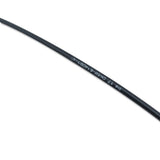 Land Rover Chiusura Sedile Posteriore Ribaltabile OEM LR068047