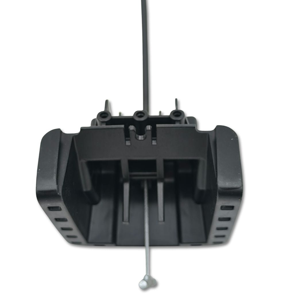 Land Rover Chiusura Sedile Posteriore Ribaltabile OEM LR068047