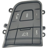 Land Rover Comando Interruttore Volante OEM LR079915