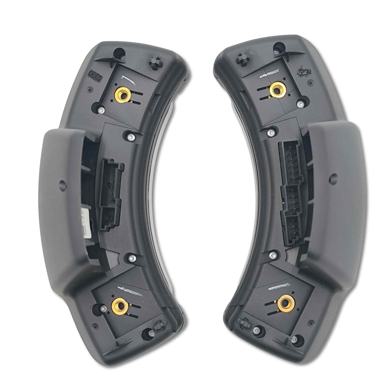 Land Rover Comando Multifunzione Volante OEM YUB500620