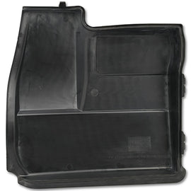 Land Rover Copertura Superiore Scatola Batteria OEM LR018528