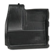 Land Rover Copertura Superiore Scatola Batteria OEM LR018528