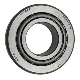 Land Rover Cuscinetto a Rulli Conici OEM TZZ100150