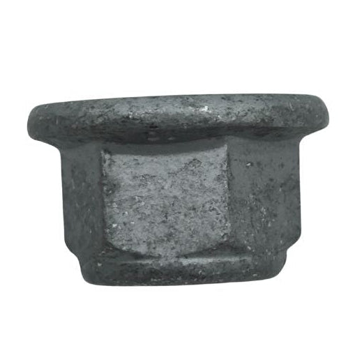 Land Rover Dado Esagonale OEM FY114056